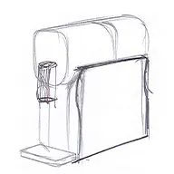 https:de.yumythcooling.com/wp-content/uploads/2026/03/custom-01.webp