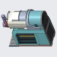 https:de.yumythcooling.com/wp-content/uploads/2026/03/custom-03.webp