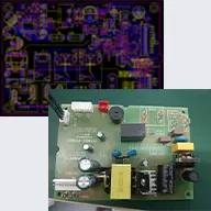https:de.yumythcooling.com/wp-content/uploads/2026/03/custom-05.webp