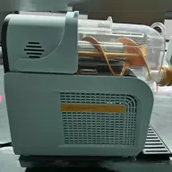 https:de.yumythcooling.com/wp-content/uploads/2026/03/custom-06.webp