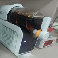 https:de.yumythcooling.com/wp-content/uploads/2026/03/custom-07.webp