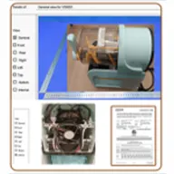 https:de.yumythcooling.com/wp-content/uploads/2026/03/custom-08.webp