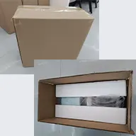 https:de.yumythcooling.com/wp-content/uploads/2026/03/custom-09.webp