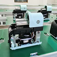 https:de.yumythcooling.com/wp-content/uploads/2026/03/custom-10.webp
