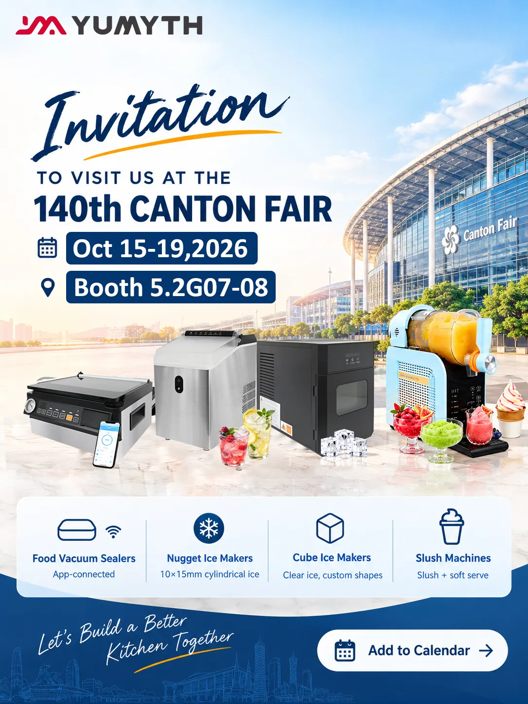 140. KANTONMESSE